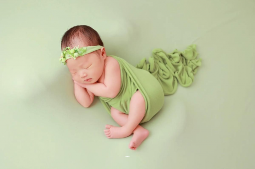 辽阳宝宝化痰小妙招